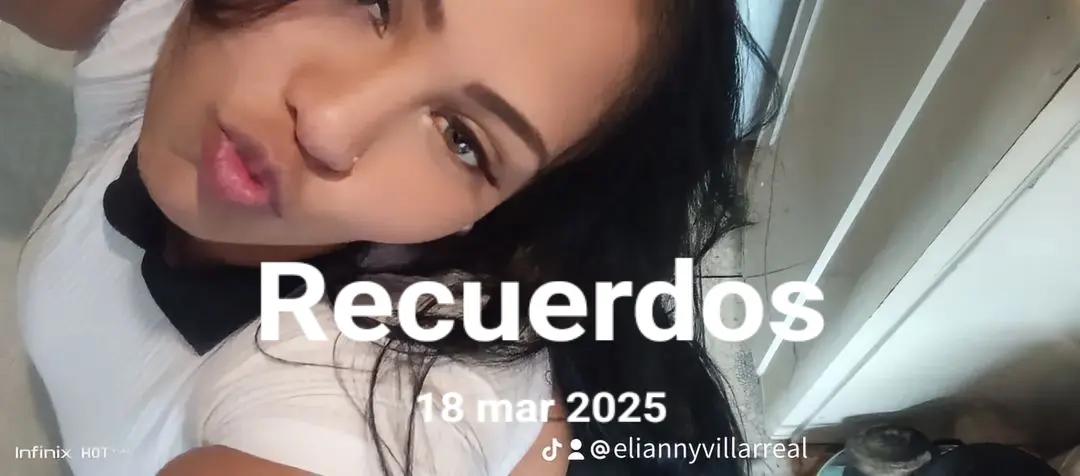 @elivillarreal