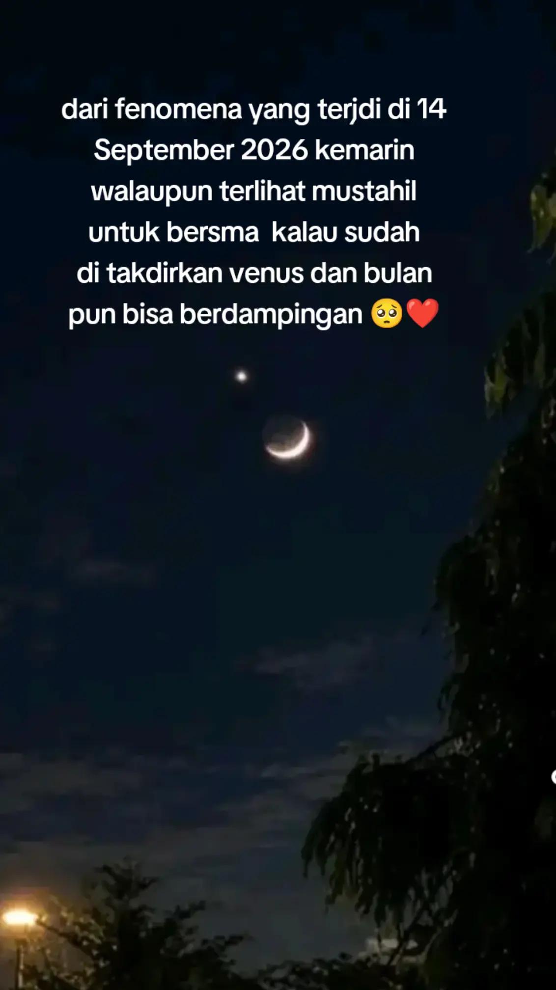 @neng Surti😍
