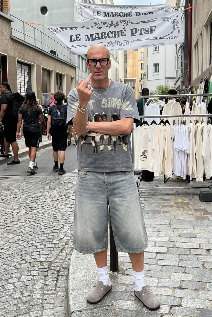 @Raikkonen