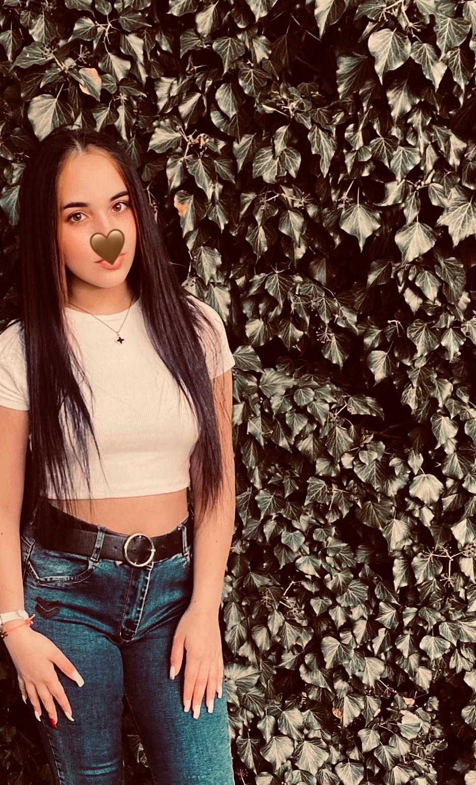 @Rebu💸