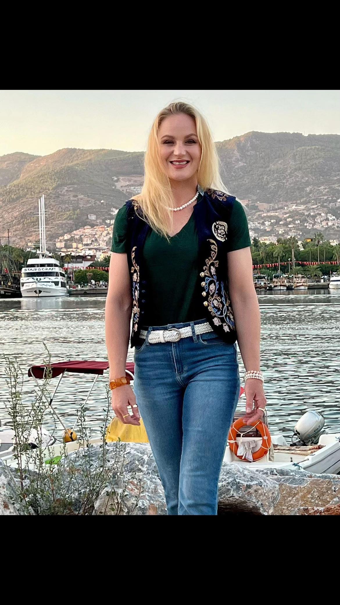 @Team_Valentina_Shevchenko