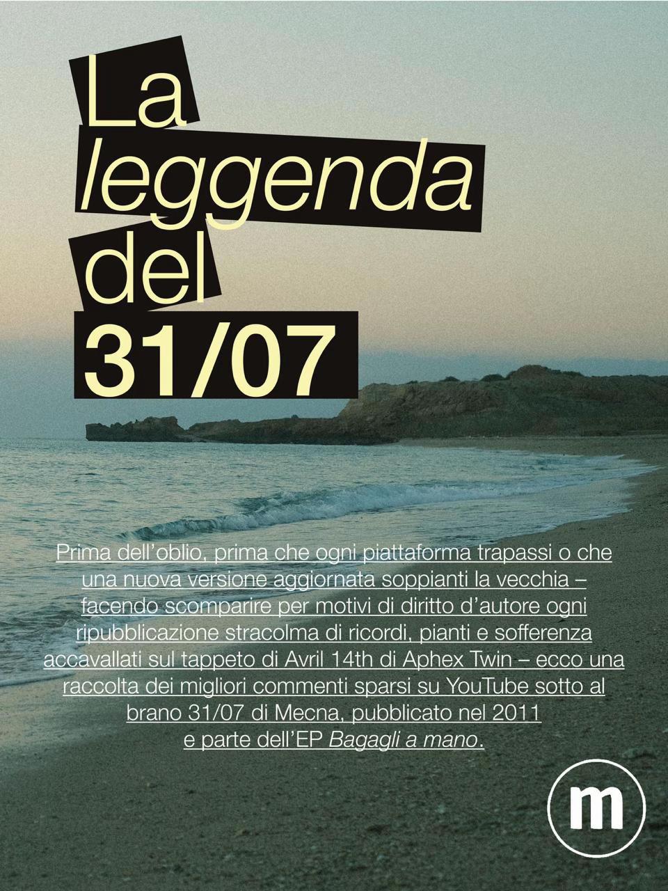 @S.G.Di Spena