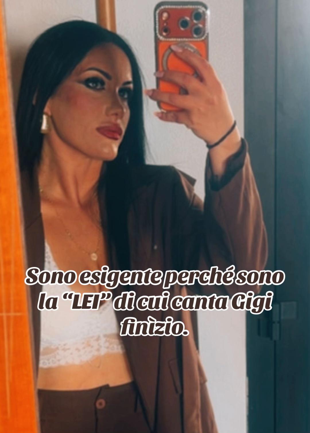 @Annarita Sfarzetta