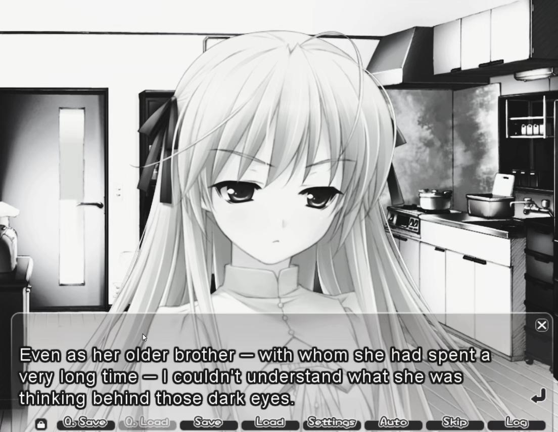 @َ