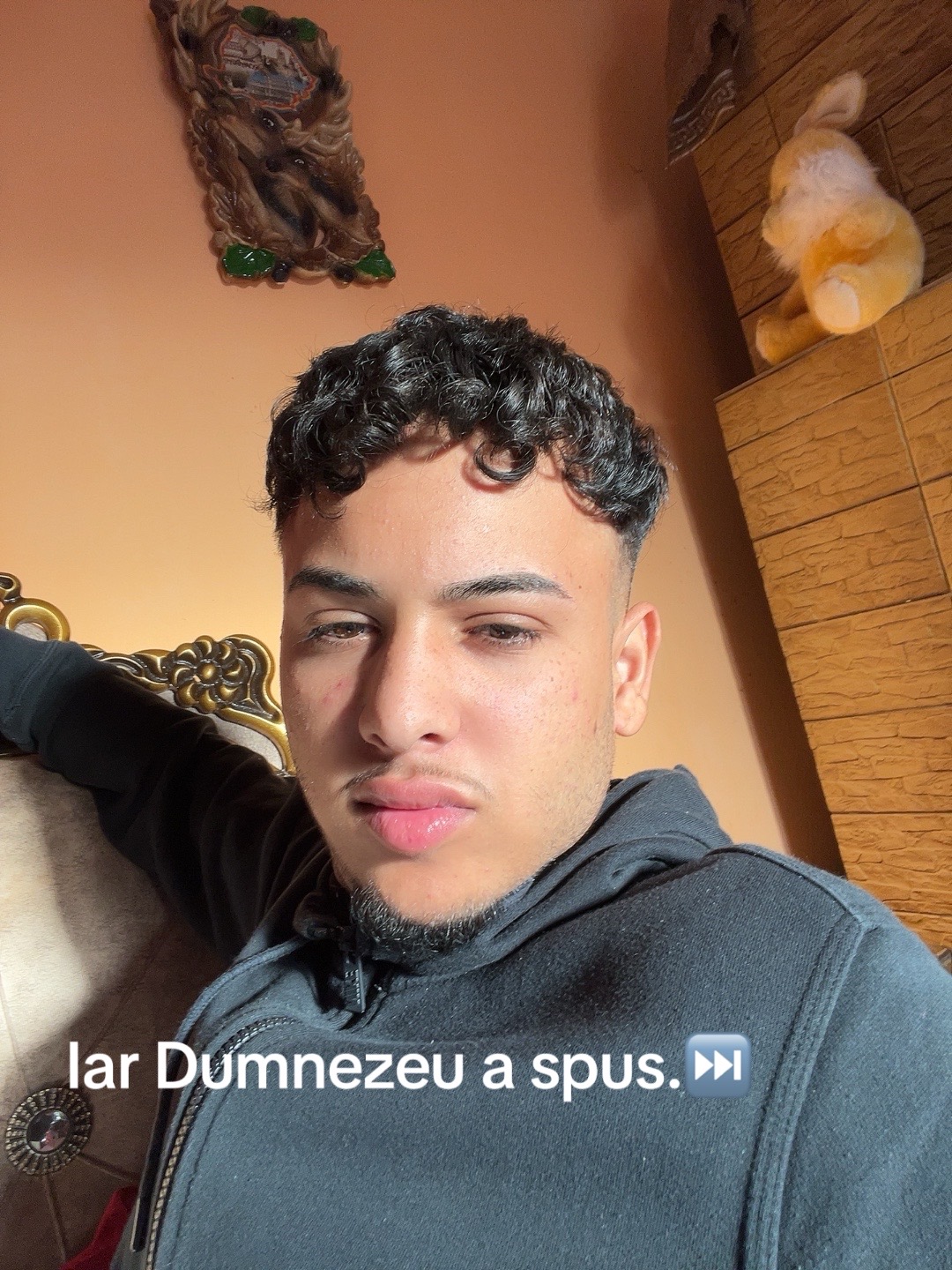 @😳Mariucu 🙄