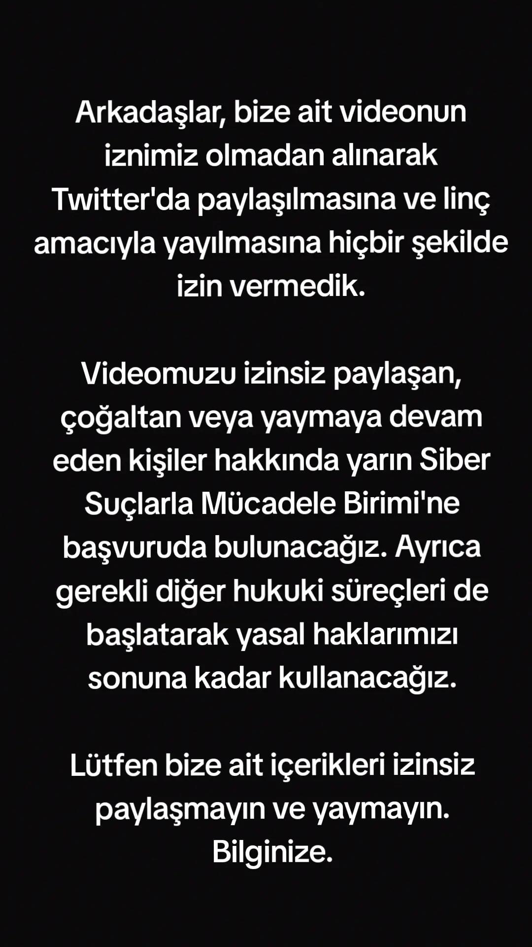 @Sümeyye 🤍 Efe