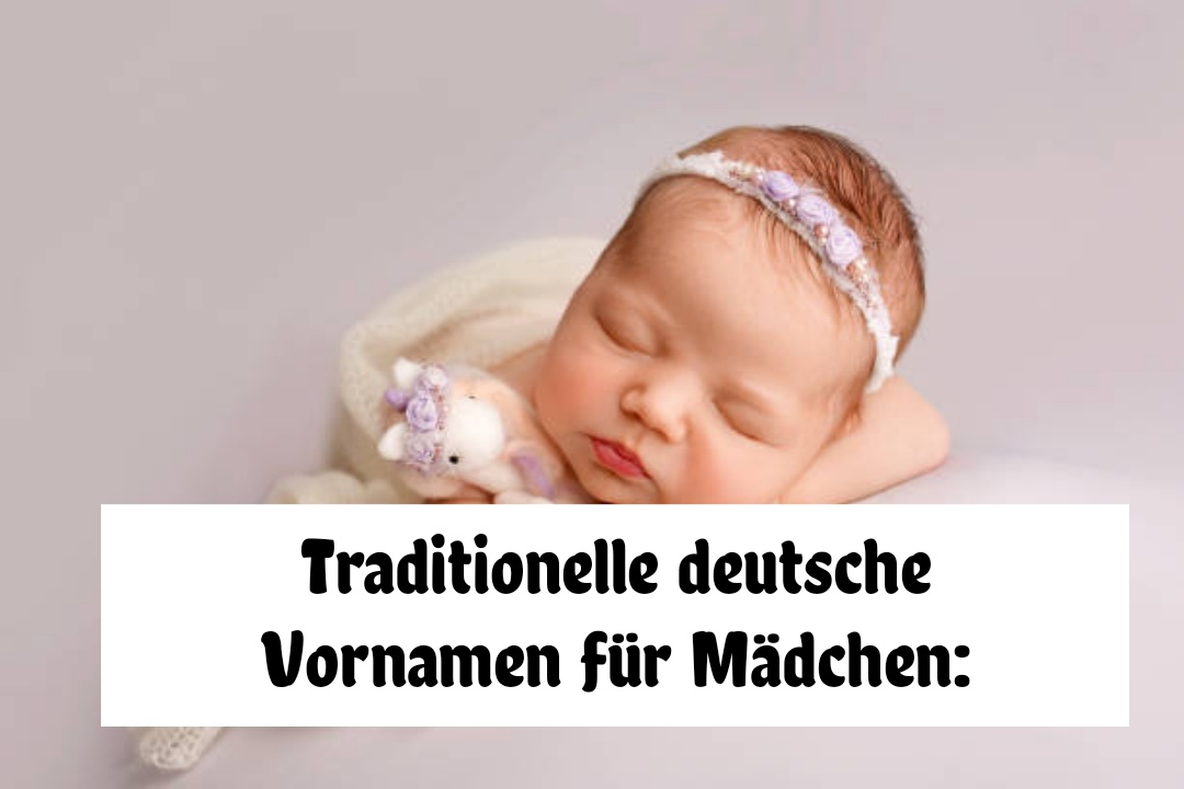 @Babynamen_Babynames