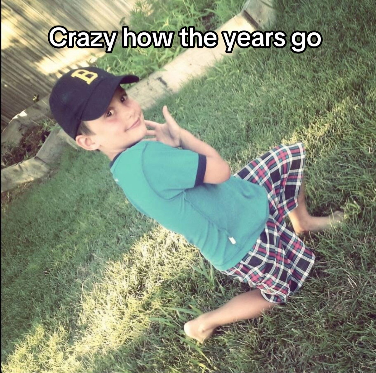@Nick gallimore🤡🆘🤧