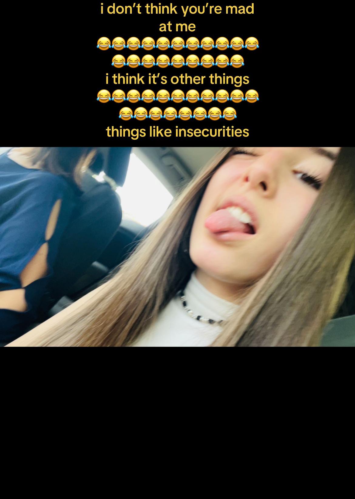 @17