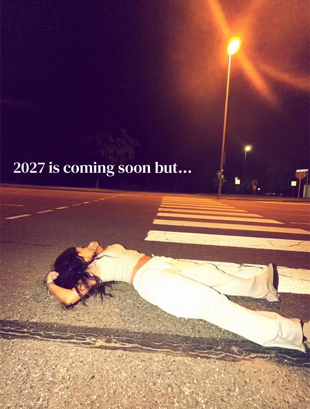 @✯𝐈𝐳𝐳𝐲✯