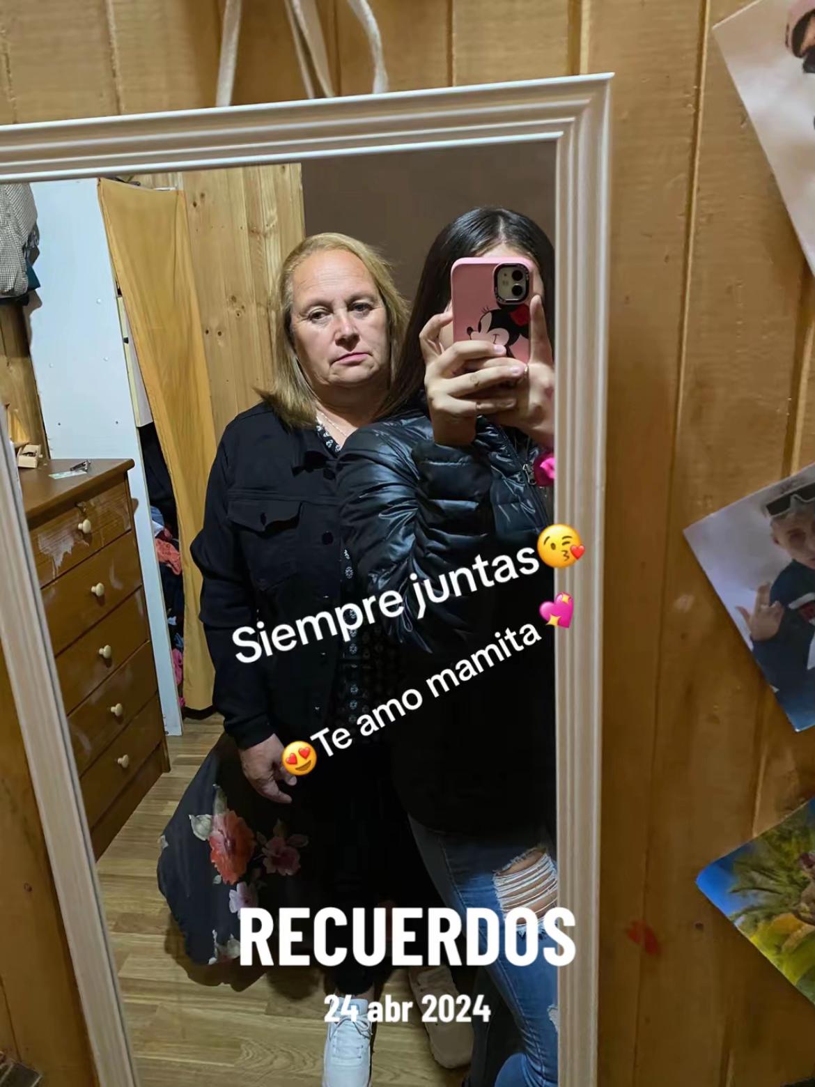 @javii_.monse.20