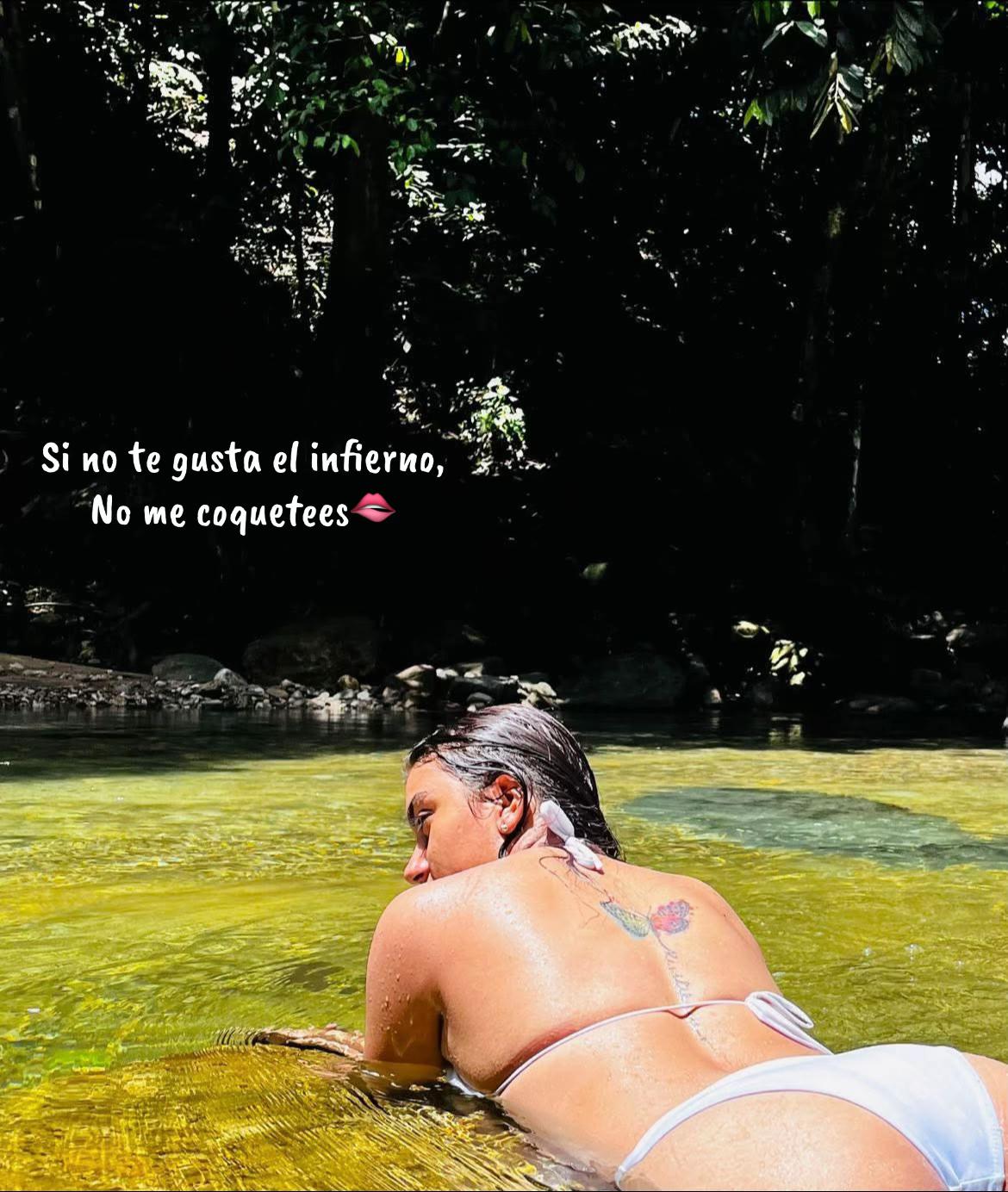 @Salomé💋💋