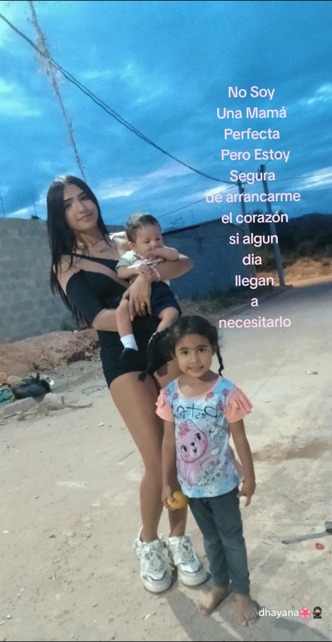 @Dhayana M🎀🍒🍓
