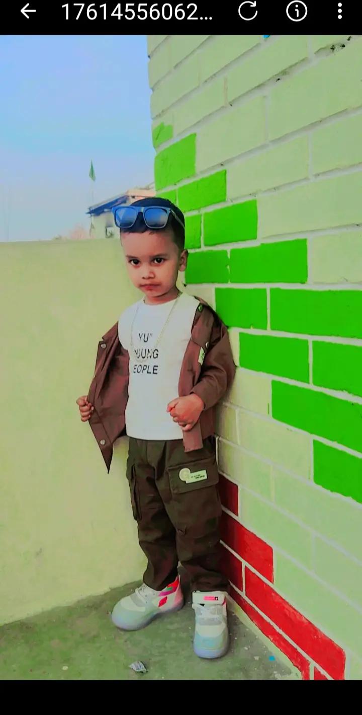 @Nasira