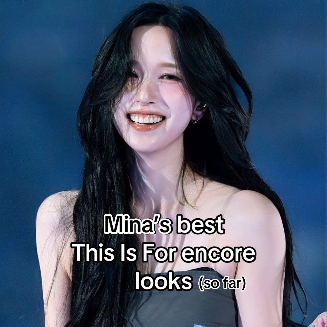 @kpopbratz