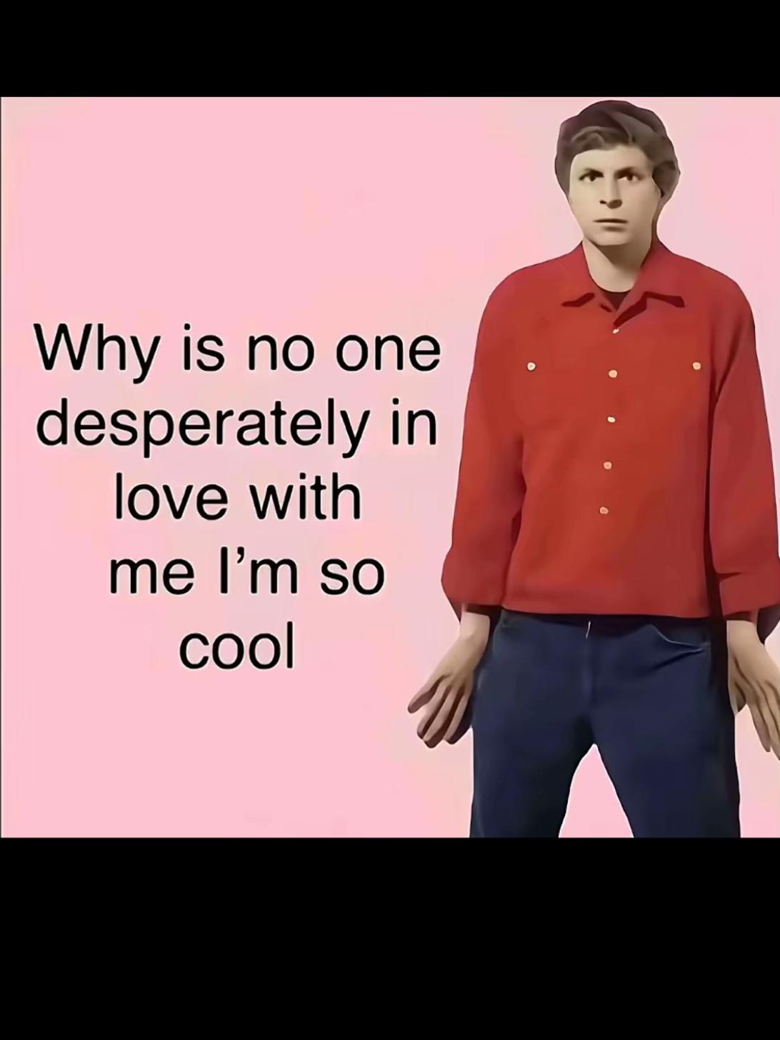 @It's Masha