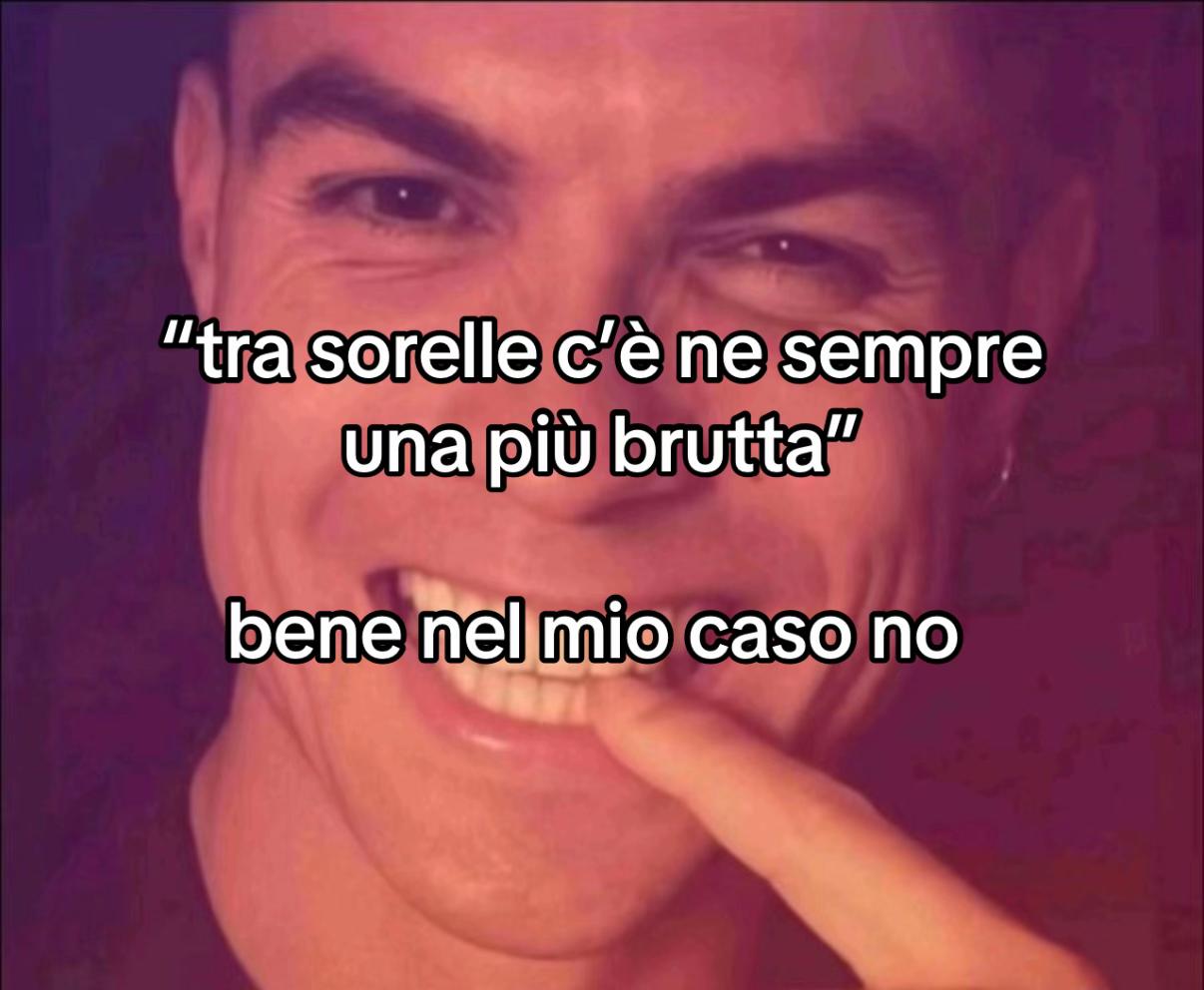 @ddeleterioo