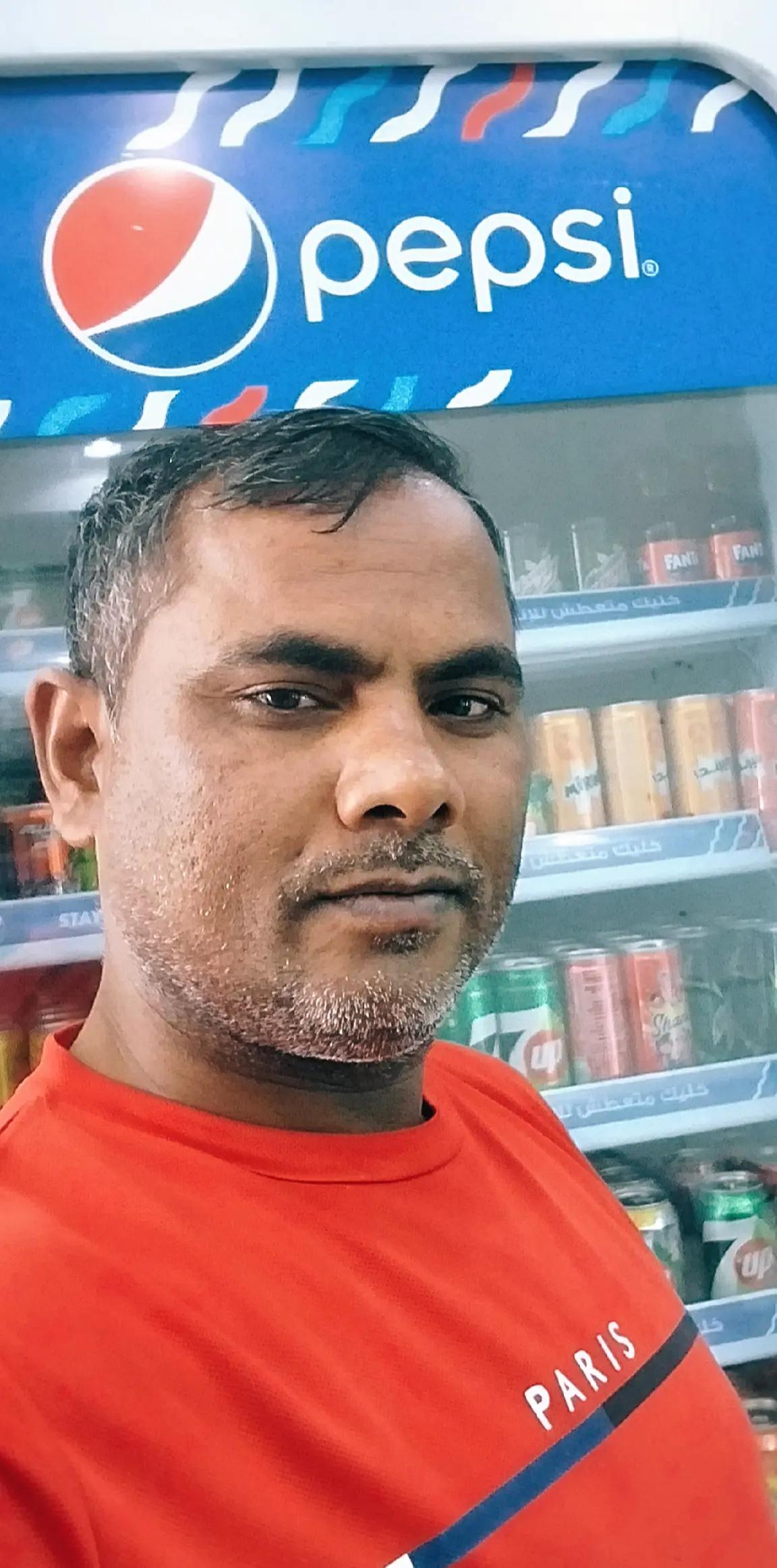 @rajupaswan