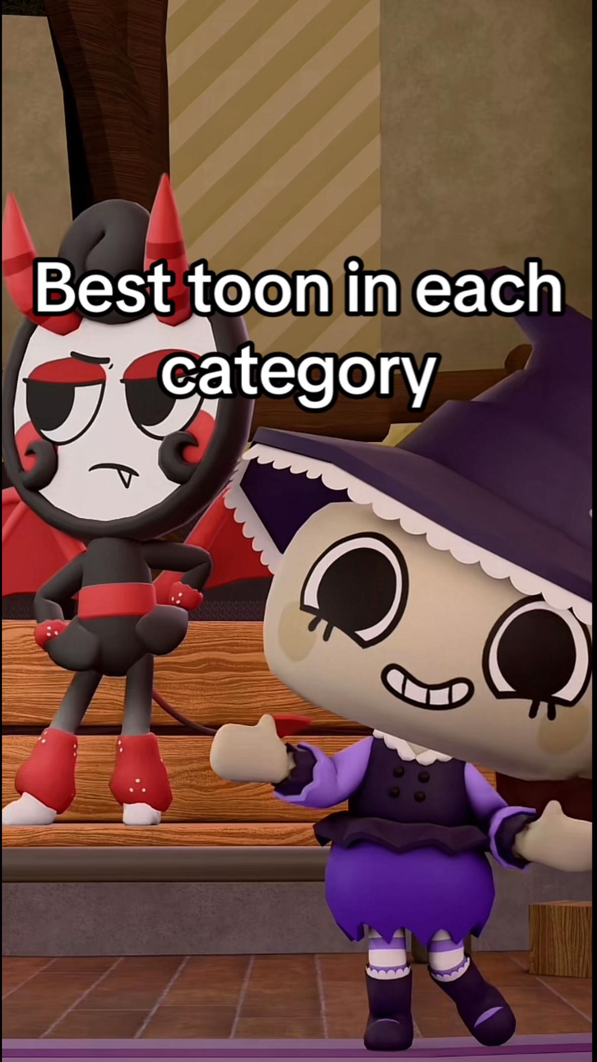 @Sodapop🥤