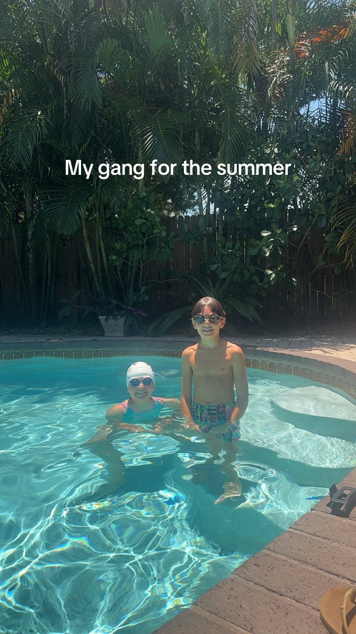 @Julia