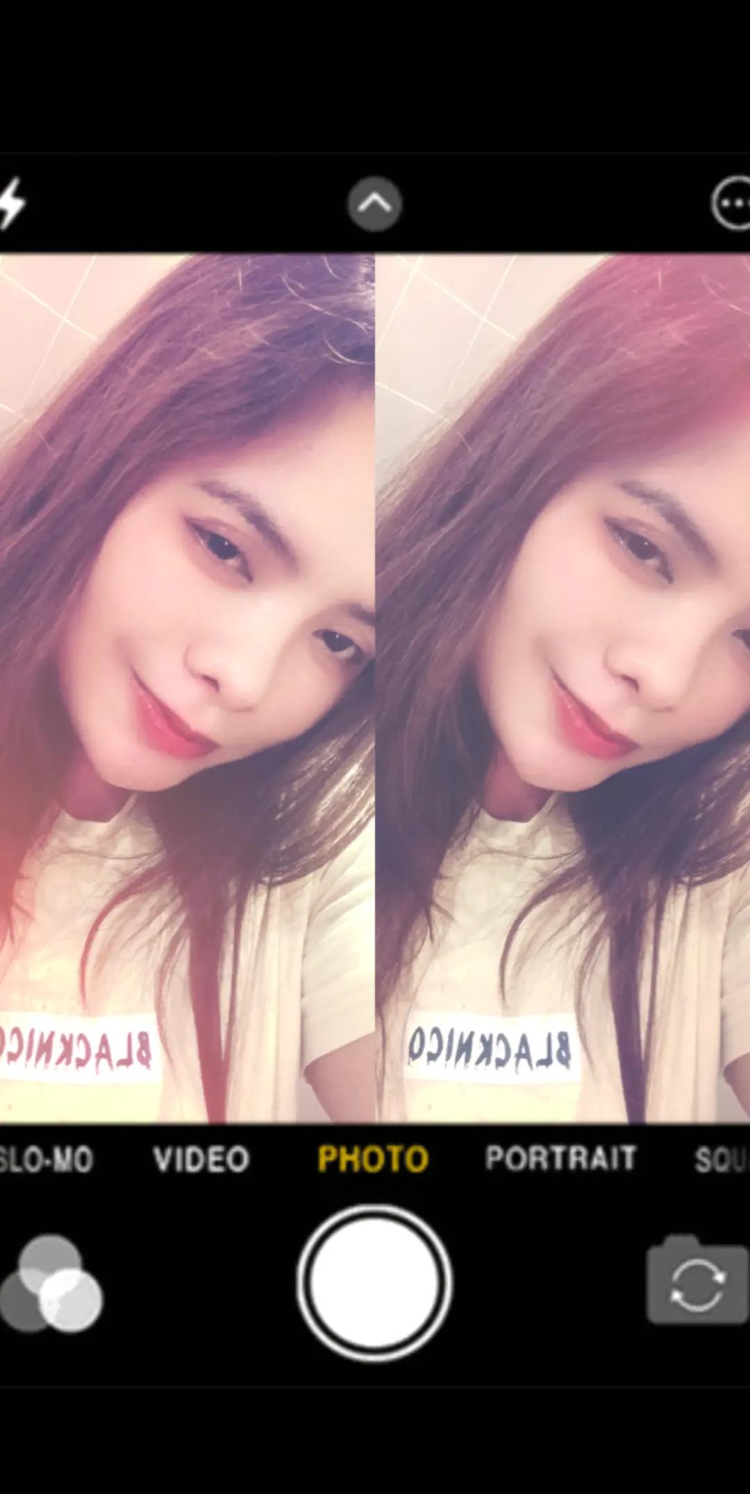 @๐ค๐๐๐ ๐๐ ๐ฌ๐๐๐๐ ๐ค