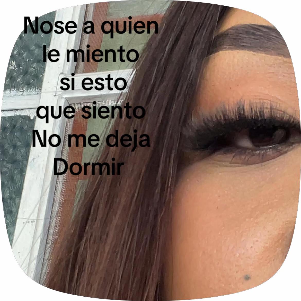 @M_villa💞