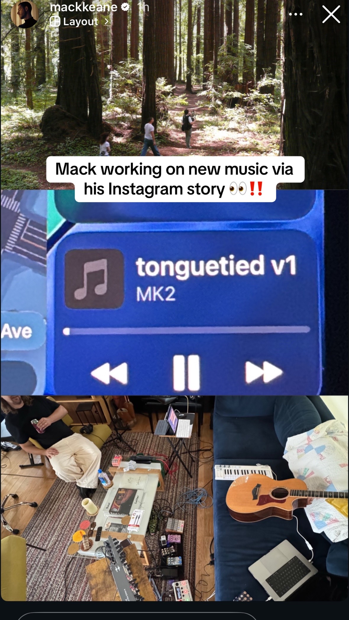 @mackkeanefeed