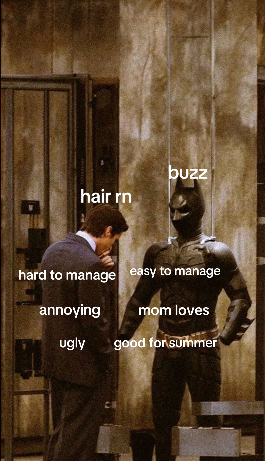@mtb.𝓅𝒾𝓀𝓁
