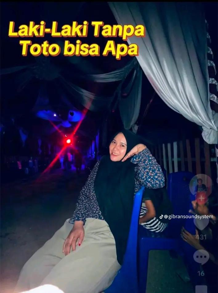 @ar