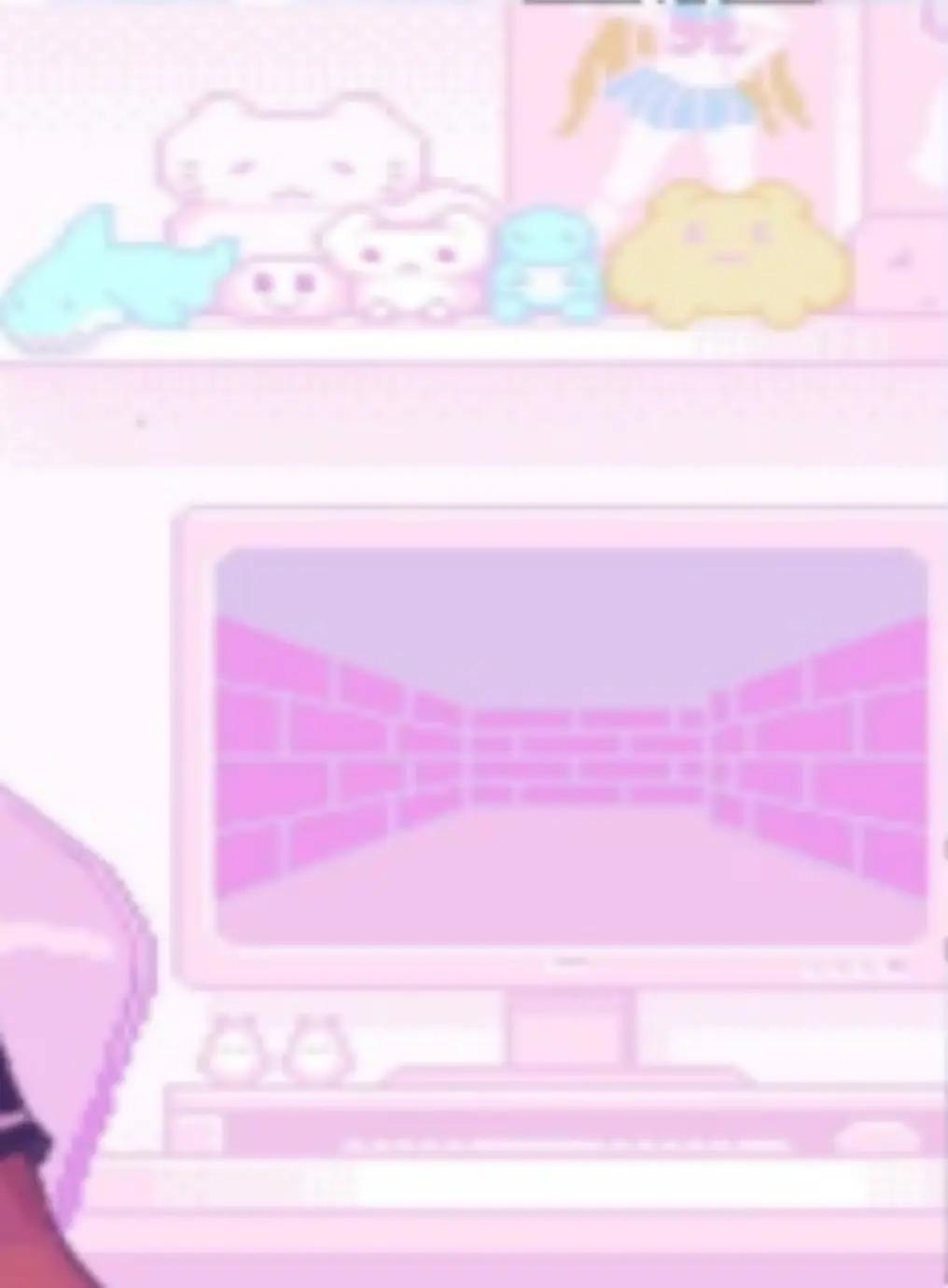 @★𝄞 𝐣𝐮𝐥𝐢𝐚༉ .ᐟ ★