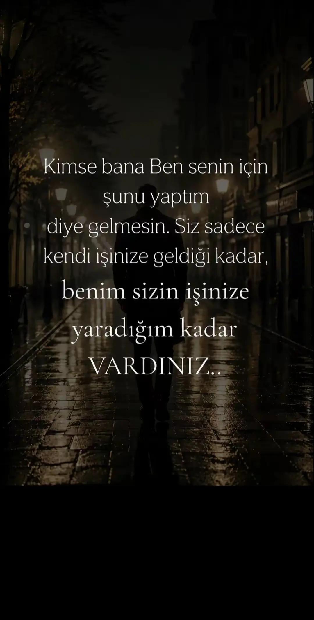@Yavuz Çağlayan