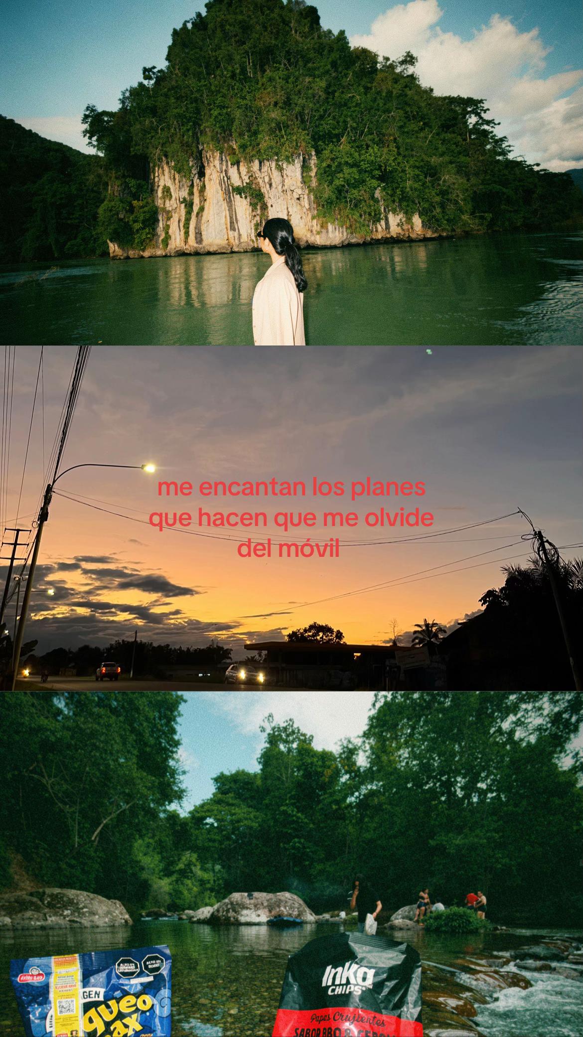 @EMILY🌸✨️