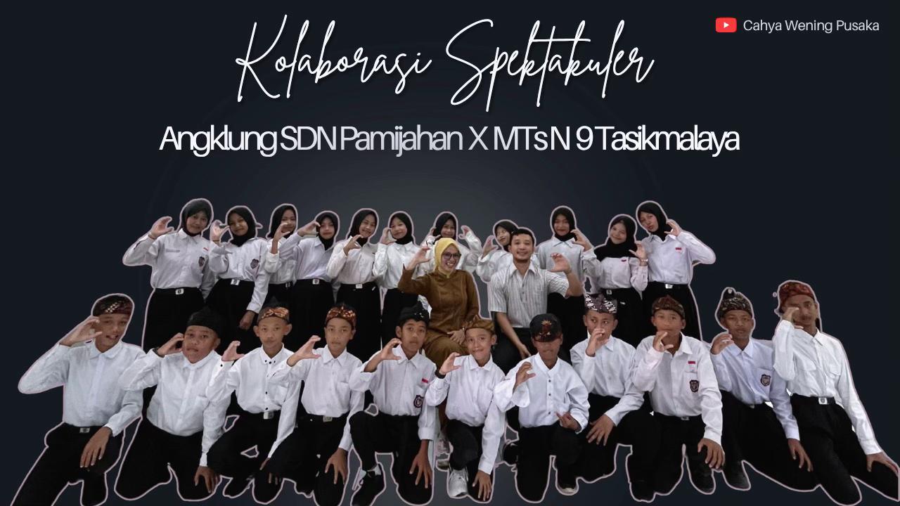 @Fifit Dwi Putri