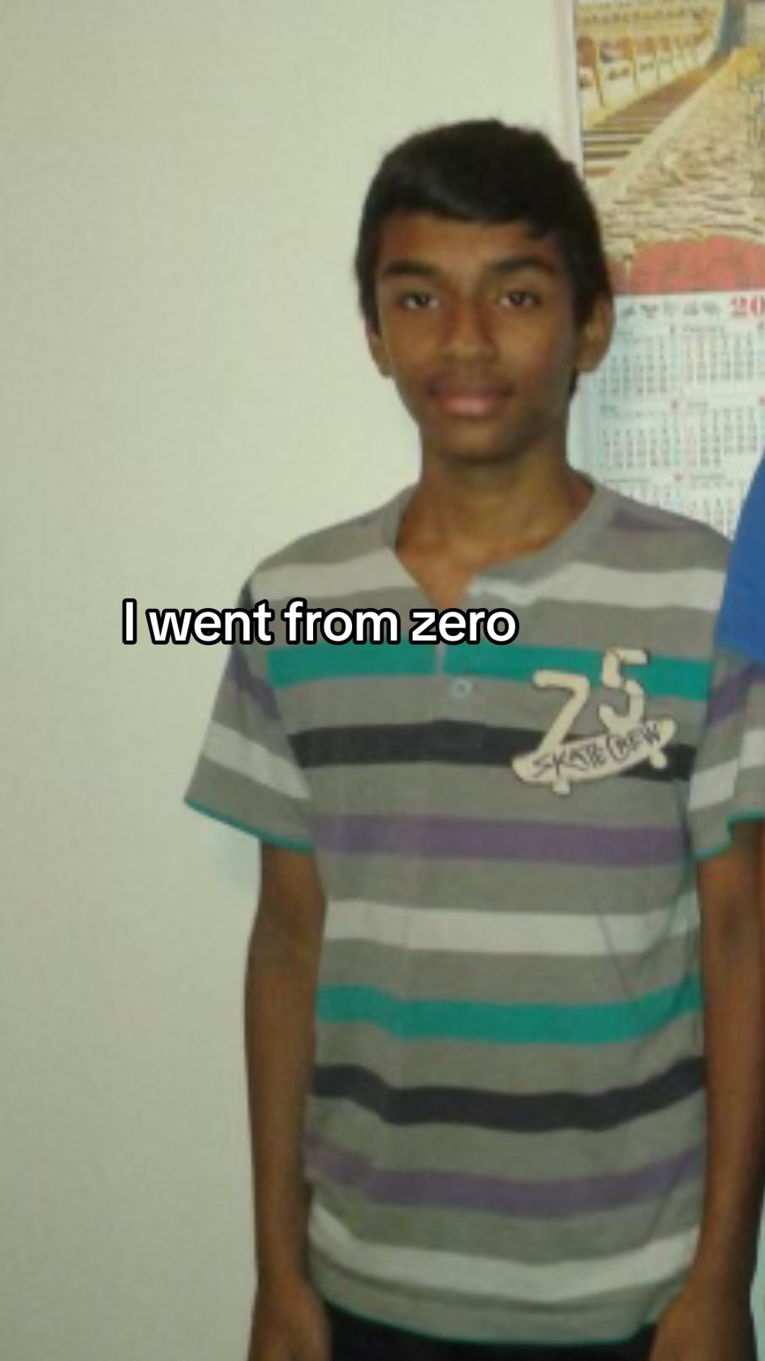@Alvi