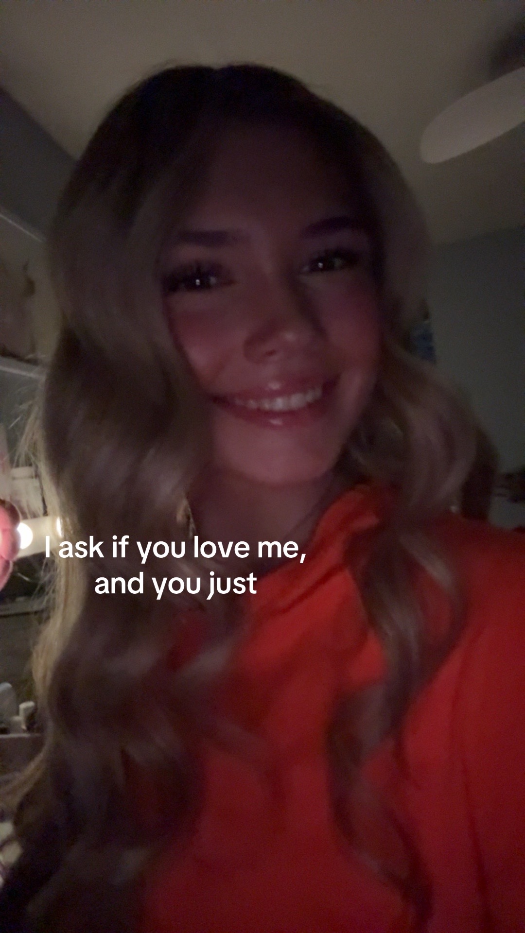 @User41