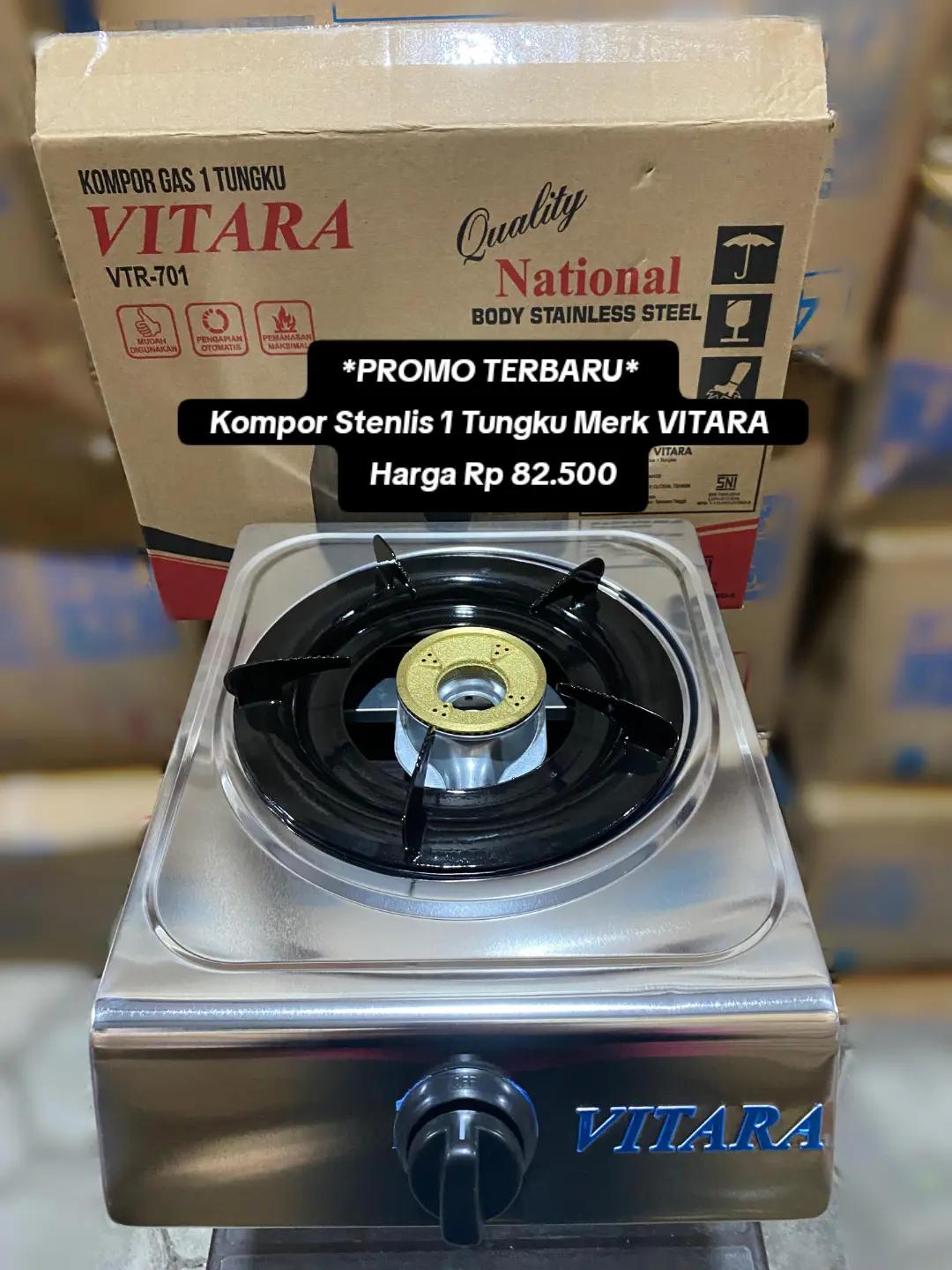 @teguh_jayaelektronik
