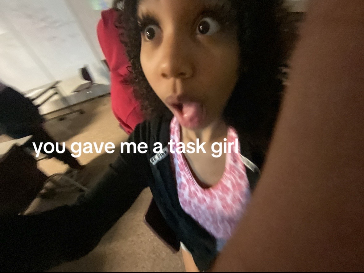 @mimi
