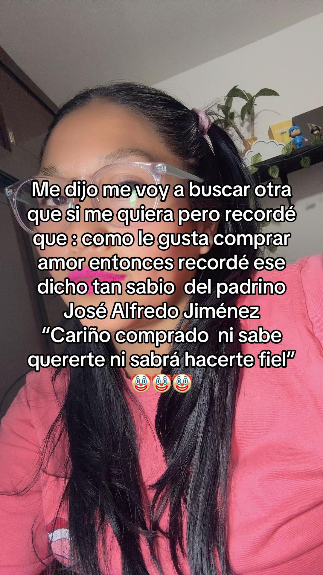 @🦋hello Karla🦋