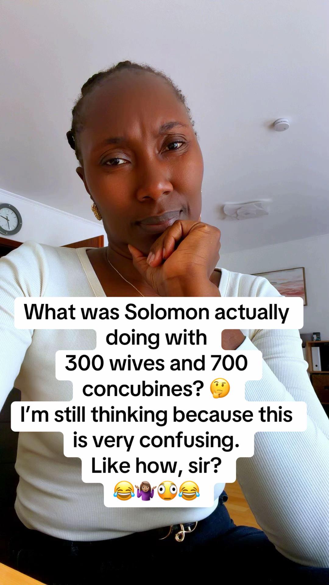 @Mariama Adenuga