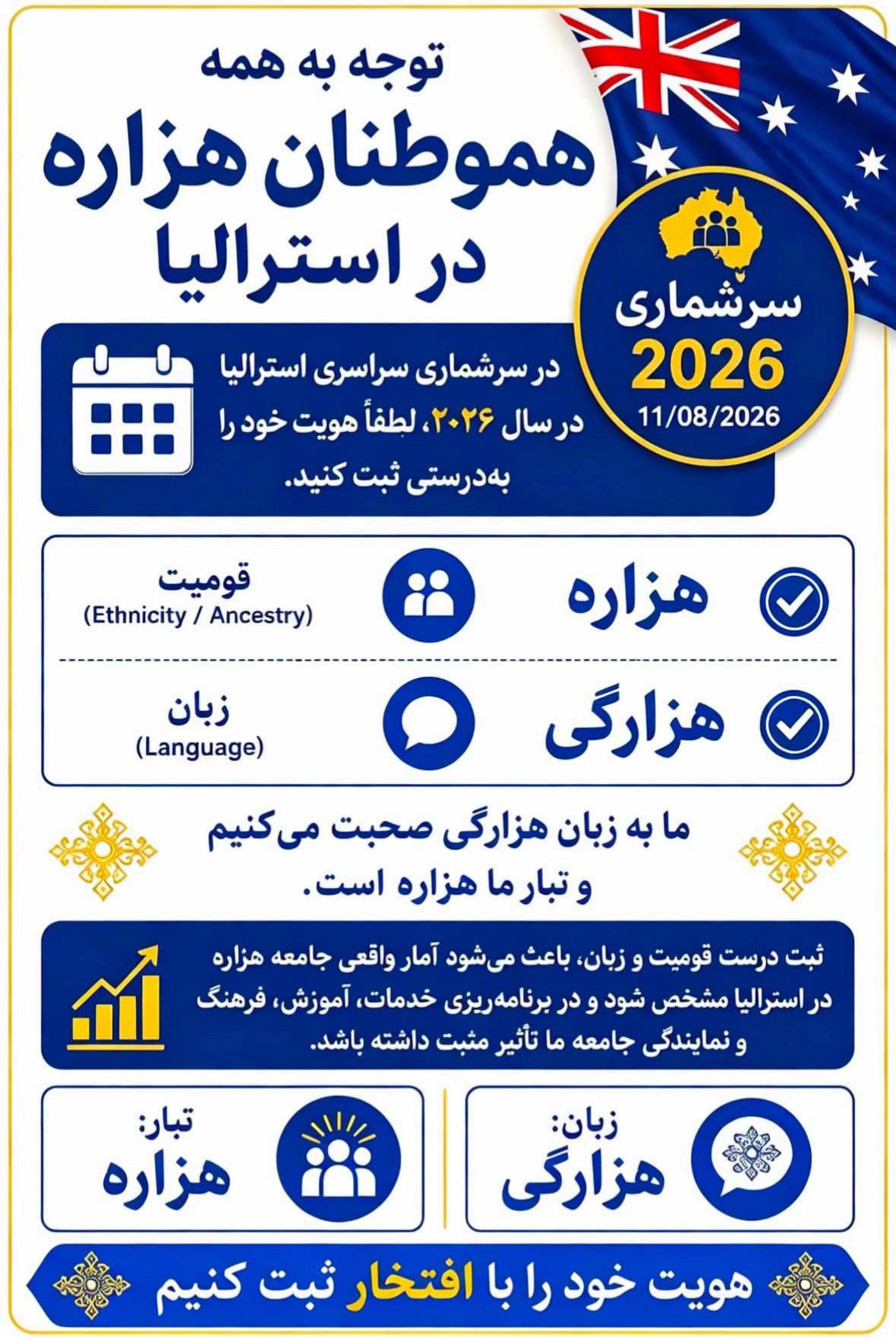 @💛 هزاره نژاد 💙