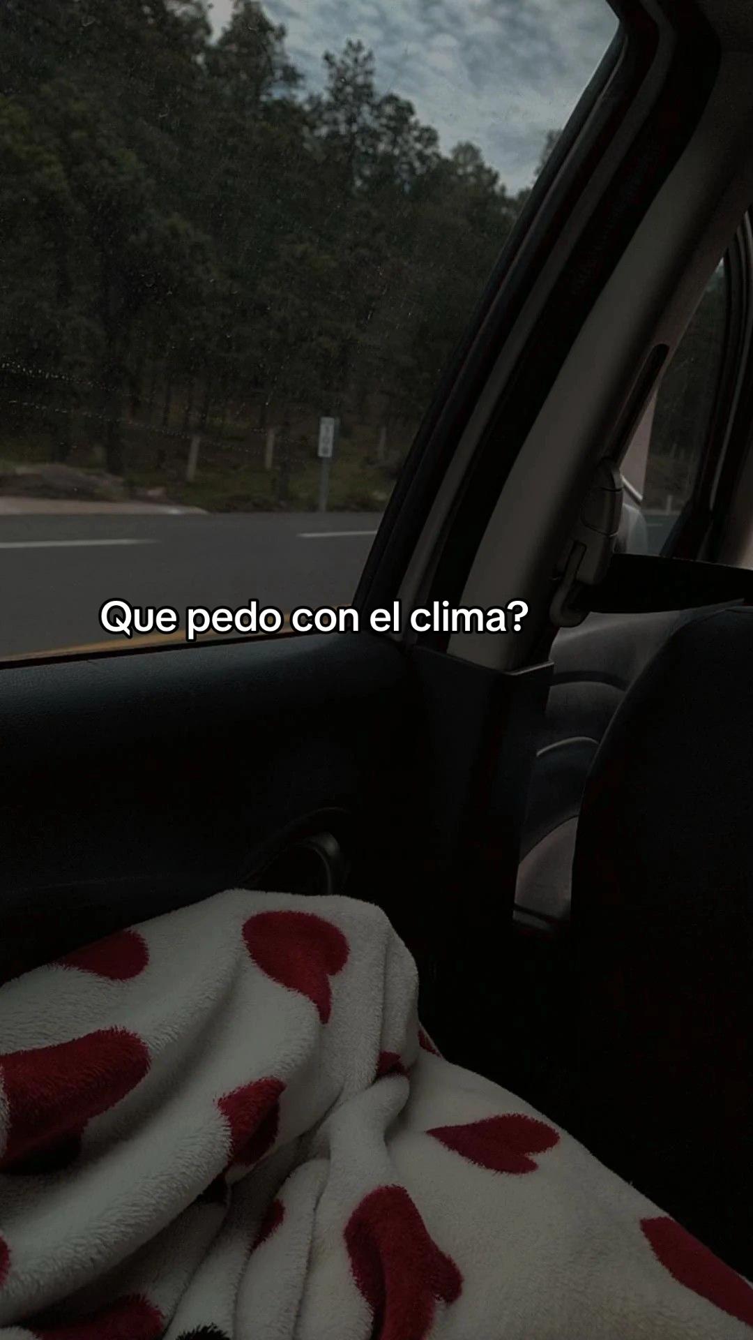 @𝒩𝒶𝓏𝓁𝒾❣️