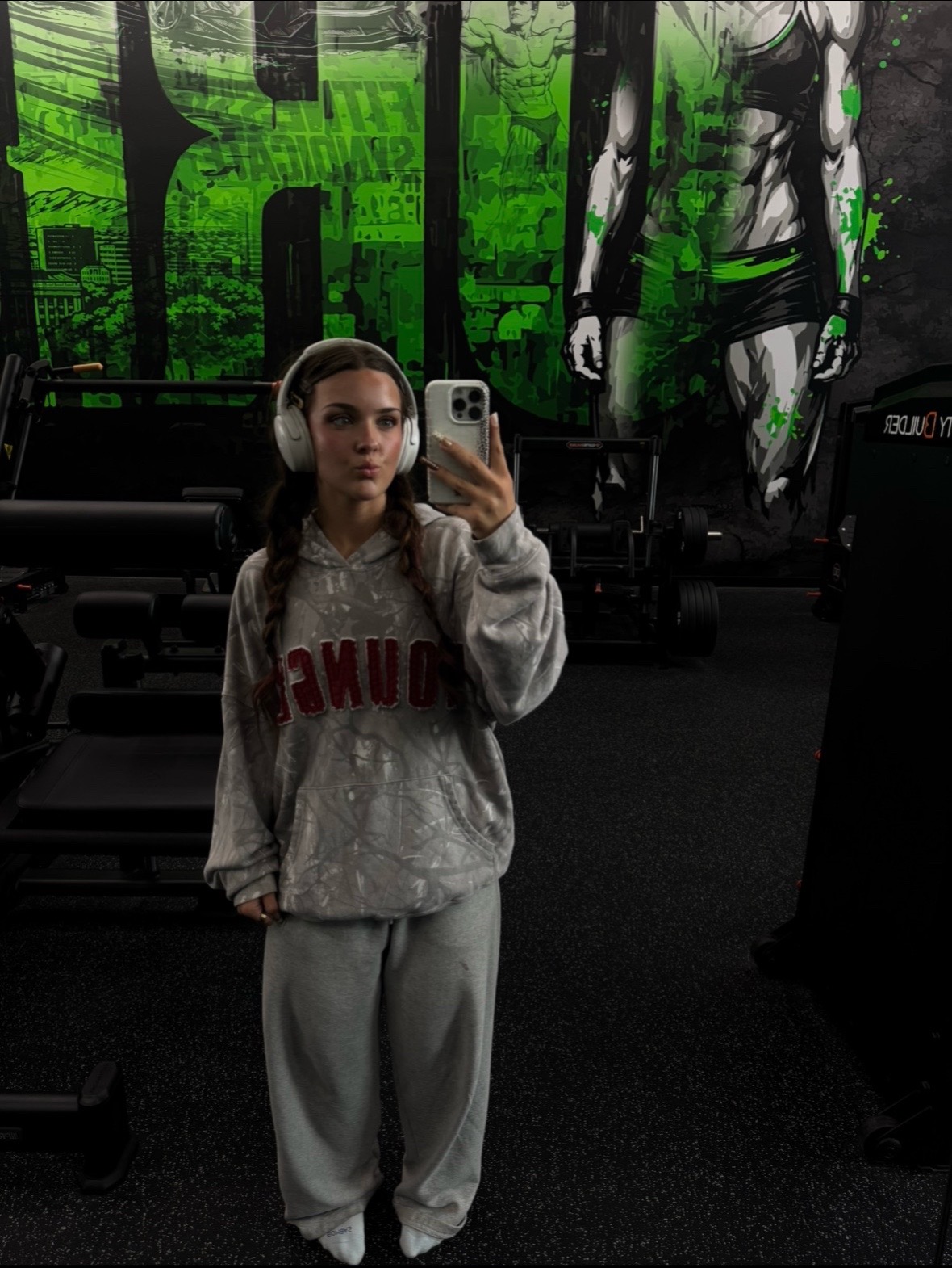 @_realslimsadie222