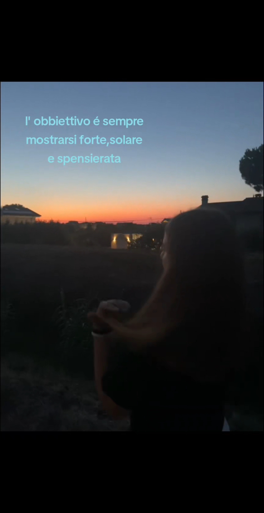@irii