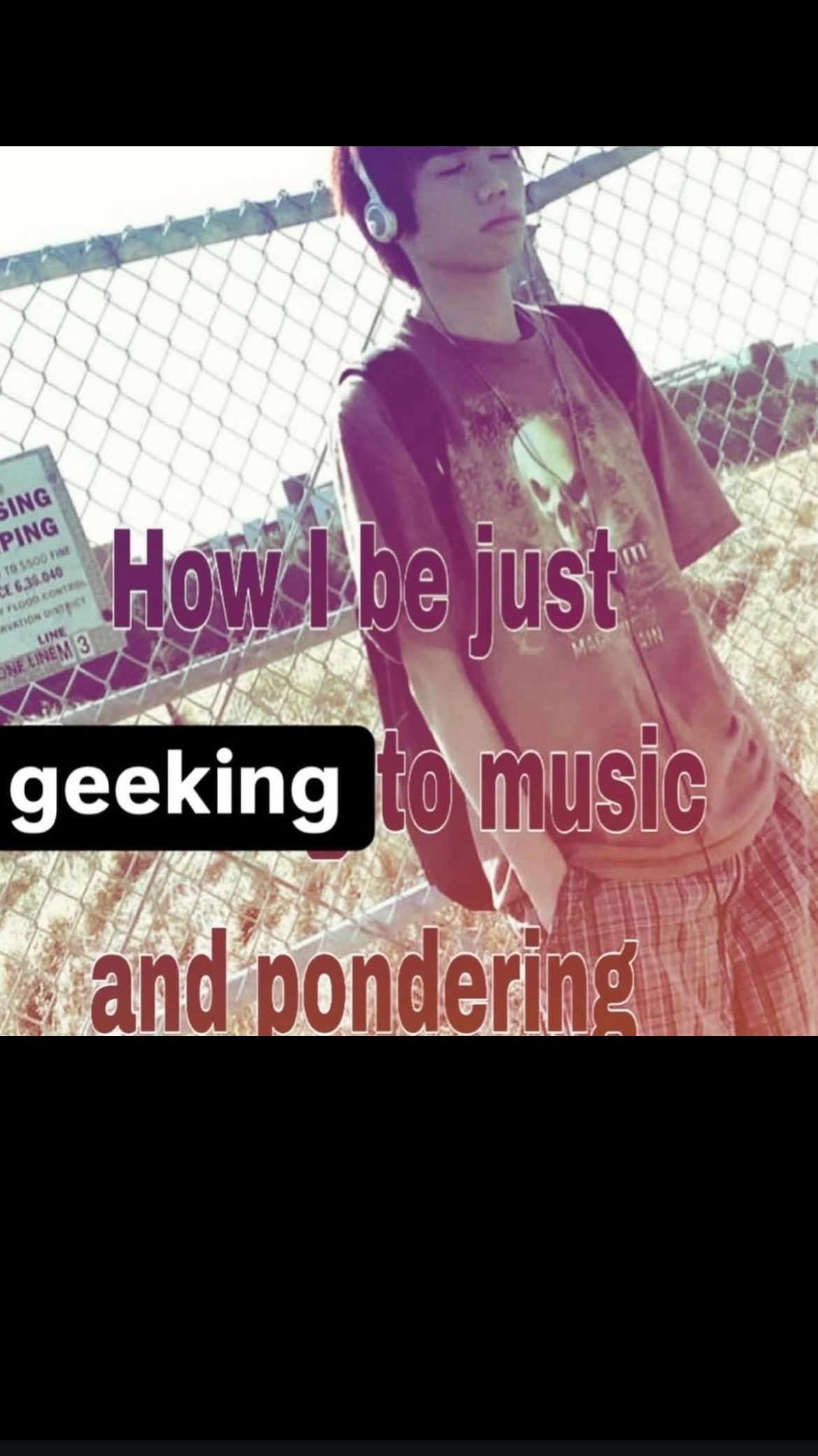 @Daniel