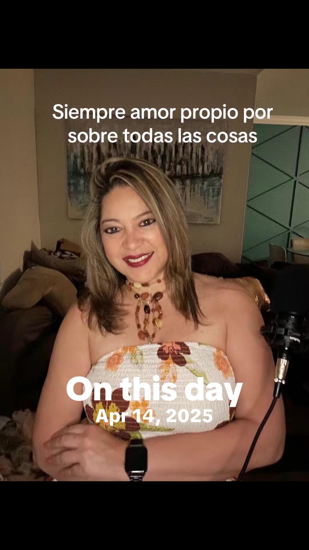 @Drivy 🎙️🎶
