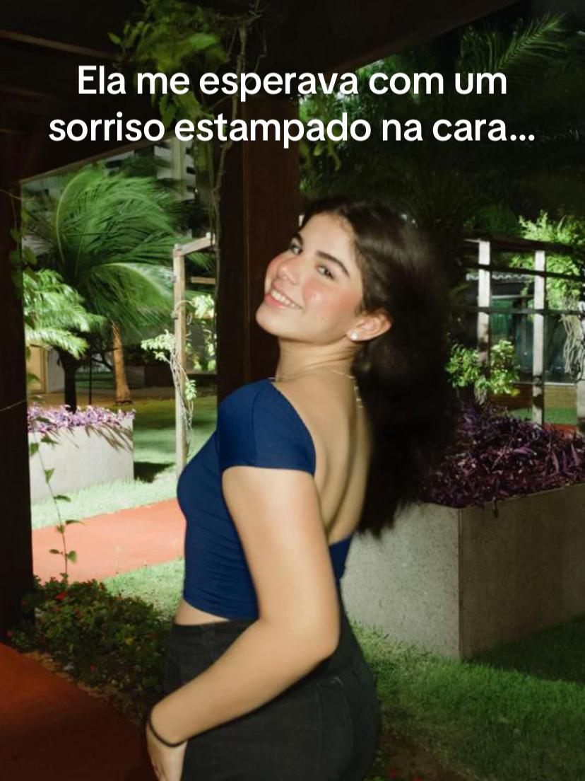 @User2931095876