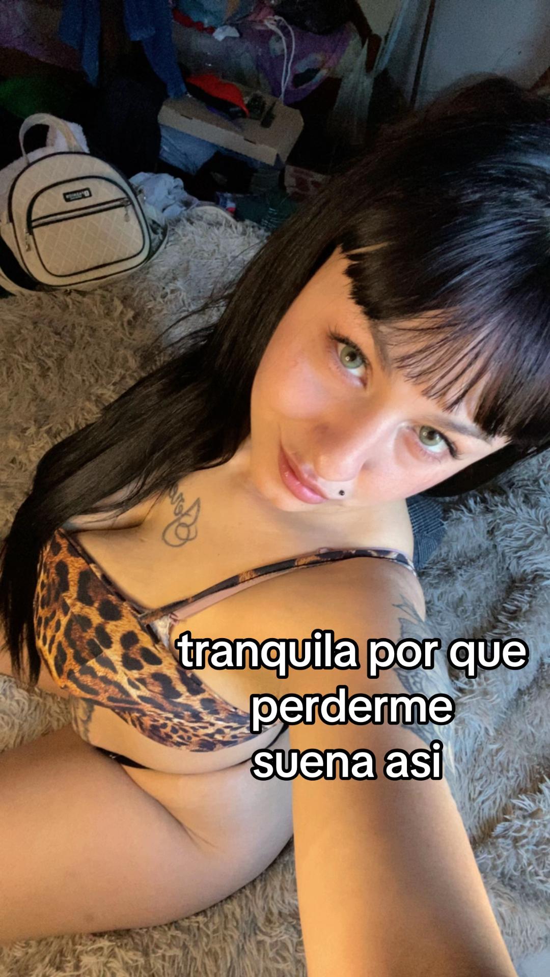 @luuciagonzales