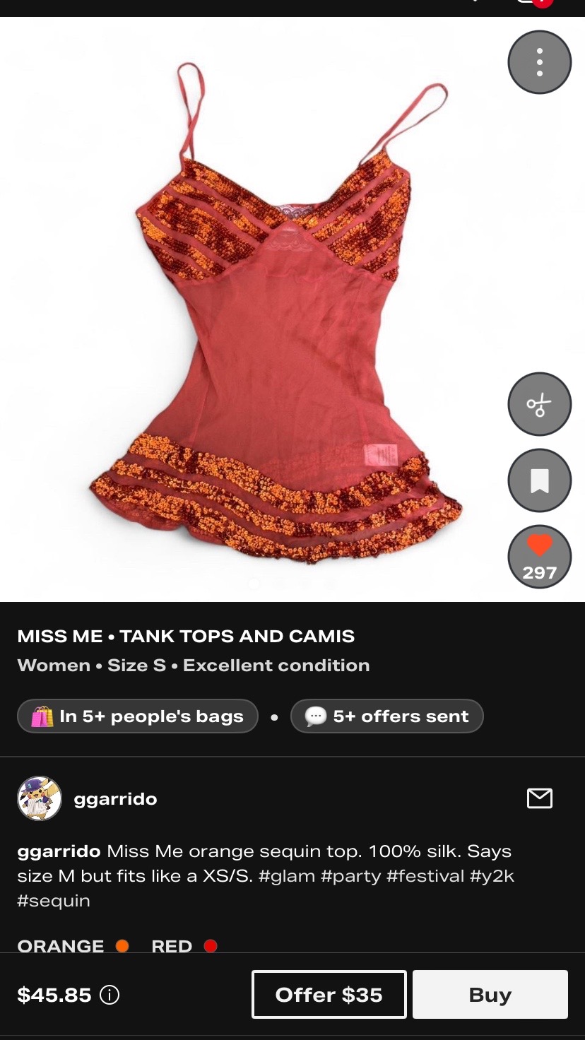 @olivia💋