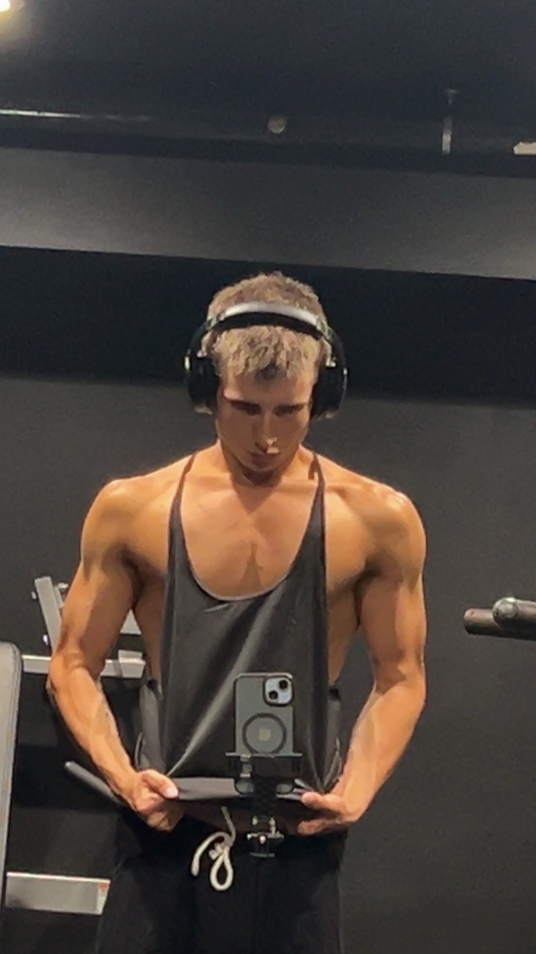 @ryder.v.b