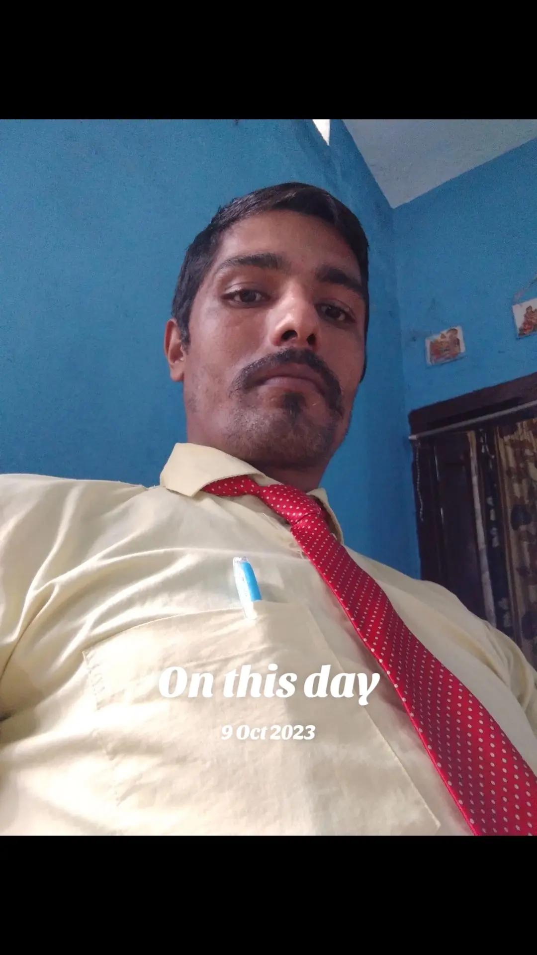 @bikashacharya3357